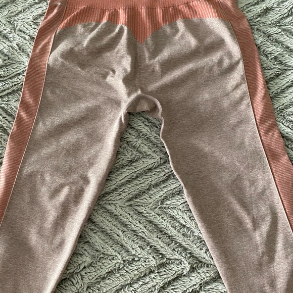 Gymshark - Picture 5 of 8